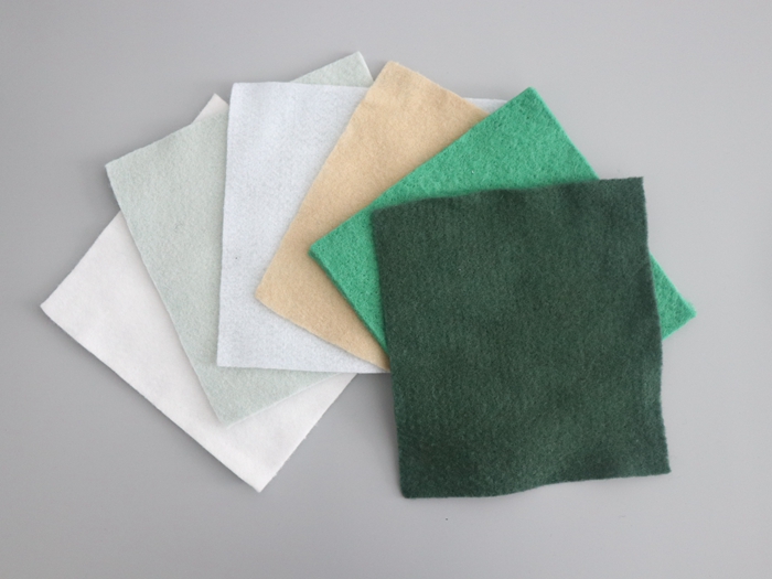 無紡?fù)凉げ?></div>
            <div   id=